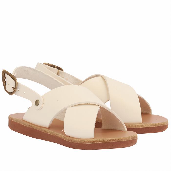 Sandales Casual Ancient Greek Sandals Little Maria Soft   | KOJ-5925718